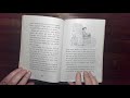Beezus and Ramona: Comprehension Questions