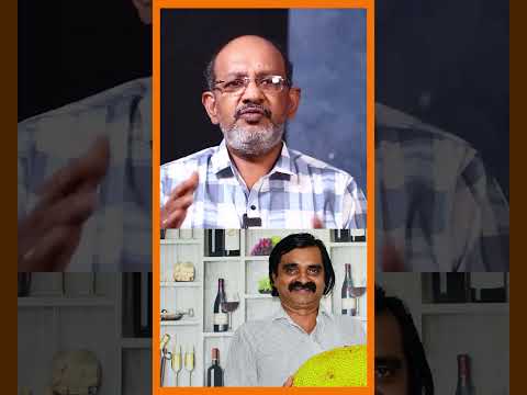 சாப்பாட்டு ராமனை ஏமாற்றிய ஹிந்தி சேனல் | Cheyyaru Balu