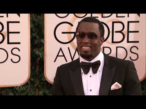 Legal expert breaks down key moments as Diddy trial nears end