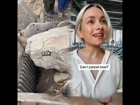 Por favor comparte con tus amigos #pov #herramientas #sketch #gracioso #actuación #historia