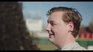 There is a Place - Bowling Green Hot Rods 2024 Evergreen Commercial