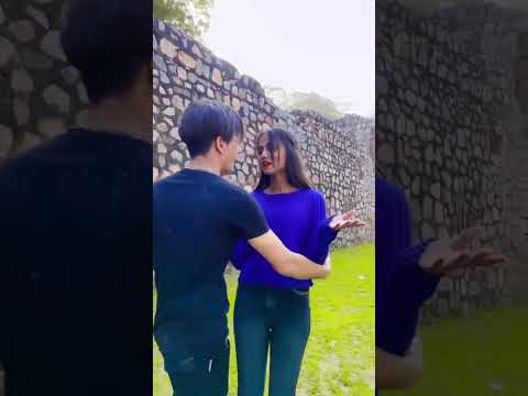 Mar jaunga 😅❤️|| #sohibkhan3 #love #shortsyoutube #romantic