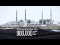 Understanding Coal and Its Impact