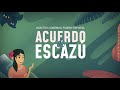 Acuerdo de Escazú y Medio Ambiente