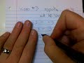 Understanding Absolute Values and Opposites
