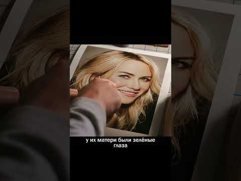 Каждый день меняет свою кожу😳