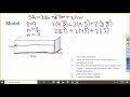 Exploring Surface Area of Rectangular Prisms