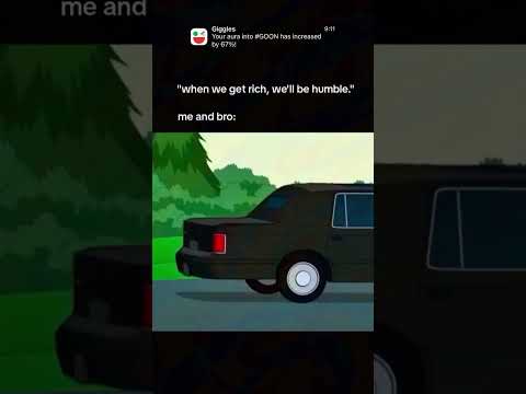 #aveeplayr