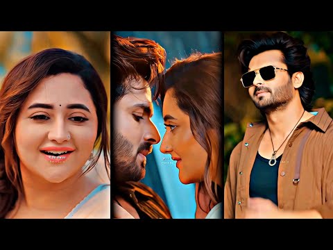 Deewana Main Tera Deewana | Full screen status video | Trending WhatsApp Status