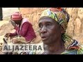 Lake GS Disaster and Community Impact