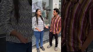 ग़रीब की मजबूरी | ग़रीब की औक़ात | Heart touching Video | Sad Story | Moral Story