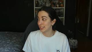 ADIÓS A LA LIGA, VUELVEN CIERTOS JUGADORES Y TODO A LA MIERDA