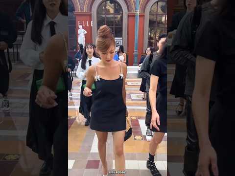 [마마무 화사] 세상 너무 슈스임ㅠㅠ 심장폭발❤️