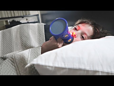 ROAST YOURSELF VLOG - ThiagoIUTU
