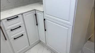 Kitchenline Video15