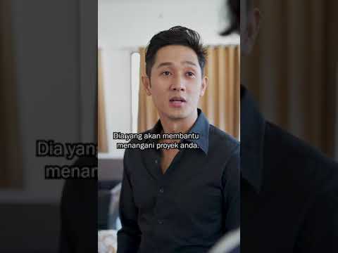 Jalan yang benar untuk masa depan yang cerah🕊