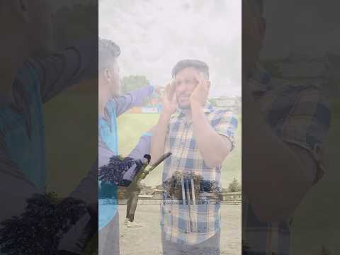 पुनर्जन्म ❤️ ॥ PART 3 ॥ #cricket #trending #viral #reels #shorts #iabhicricketer #cricketlover #top