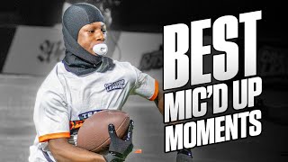 MICD UP! Rakai, Dezz, Tylil, Mark Phillips, JasonTheWeen, and MORE!