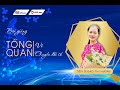 Chuyển Đổi Số và Kinh Tế Số