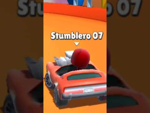 SI TOCO EL COLOR AZUL EN BLOCK DASH COMPRARÉ LA NUEVA SKIN 🤑💰 #shorts