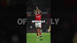 HINCAPIE OUT! 🏥 Lewis-Skelly STARTS?! 🔴⚪️