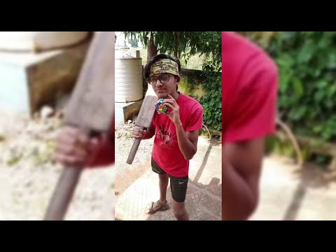 Mummy Main Parak Jaa Raha Hun 😄 | Funny Video 📹 |