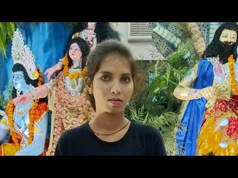 Khushi pal real vlog 🙏 लाइव है!