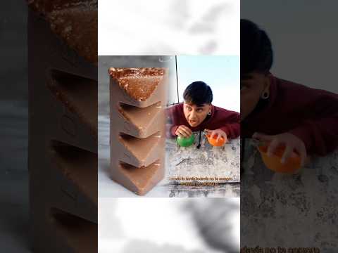 #fyp #foryou #foryoupage #viral #video #pov #upage #bop #fypage #fypシ゚ #pourtoi #foryoupageeeeeeee