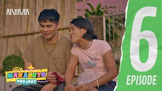 Marahuyo Project (Sirena) | Episode 06 FULL | ANIMA Studios