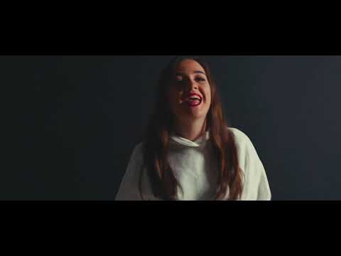 POLE X PILAR MOXร - QUEDATE CONMIGO (VIDEOCLIP OFICIAL)