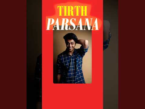 Indian YouTubers with Worst Reputation #shorts