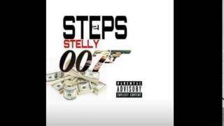 #FREEBENJI #Steps2Stelly