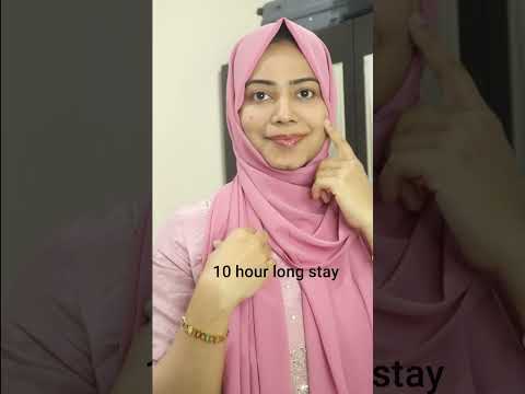 Rainy day mini vlog / zulfias recipes