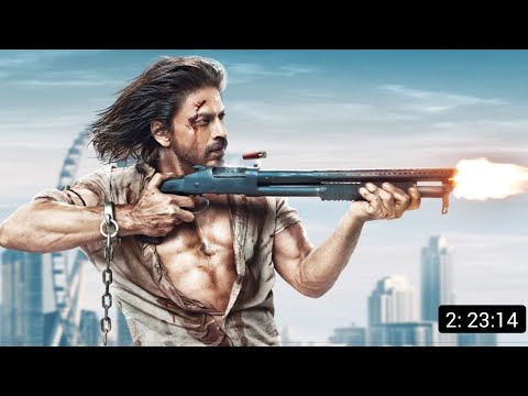 Pathaan 2 Upcoming Movie Hindi Facts | Shah Rukh Khan | Deepika Padukone | John Abraham