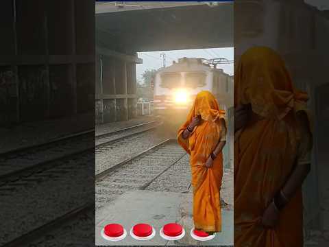 Shatabdi , vande bharat , rajdhani , trjas , train horn , आपको कौनसी ट्रेन पसंद है??? 😀😀😀