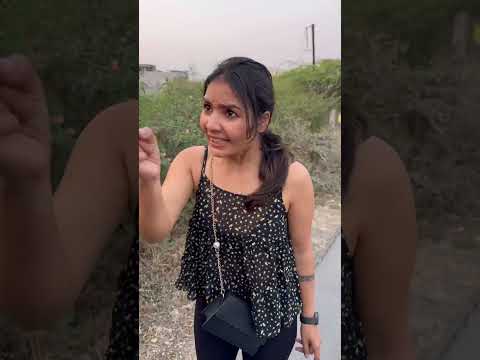 Nani yaad a gai aaj 😂😂😂 #ytshorts  #comedy  #funny