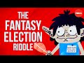 Polling in a Fantasy Realm