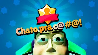 AOS 45 DO SEGUNDO TEMPO!