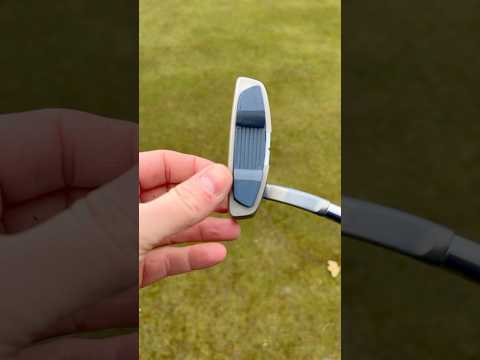 This Insert Training Aid Could Change Your Putting Forever #golf #golfputting #golftraining