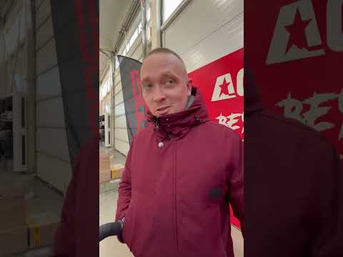 Снегоход AODES SNOWCROSS 1000 WT в сети мотосалонов X-MOTORS!