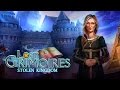 Video for Lost Grimoires: Stolen Kingdom