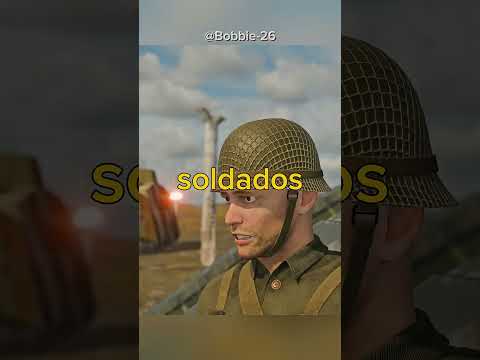 A BALA AO CONTRÁRIO que EXPLODIA RIFLES! 😱 #shorts #curiosidades #viralshorts #viral