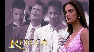 Rebeca - Capítulo 66