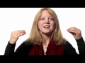 Understanding Jazz and Its Influences