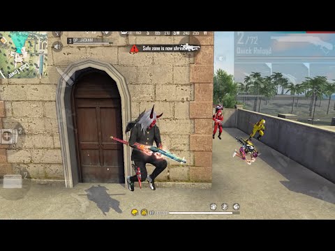 HighLight] OP HEADSHOT ❤️ inspiration !!! 🇲🇦🇮🇳🇻🇳🇹🇳🇩🇿🇧🇷🇧🇩🇨🇷🇳🇵🇪🇬🇮🇩❤️....