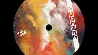 AS - Essence