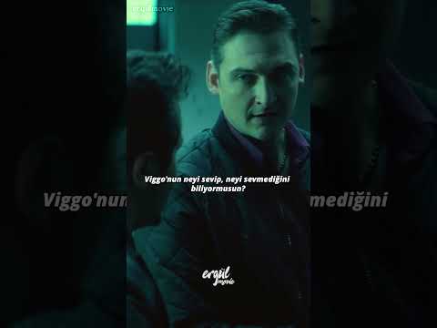 John Wick| Köpeğinin intikamı için geliyor | John Wick köpeği #johnwick