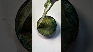 Satisfying Deep Cleaning 🧼