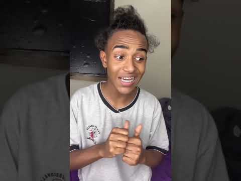 ‏لما تضحك على أخوك الصغير😂💔 مضحك كوميدي #shorts #كوميديا #تيك_توك #ضحك #comedy #funny