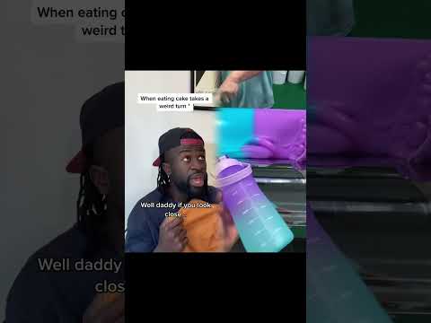 Its..?? ( only wrong ansers 😆 ) #kingmoody #viraltiktok #foryoupage #skit #comedy